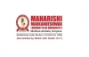 study executive bcom hons online Avatar